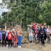 Fotografie 38 - Škola v přírodě - úterý