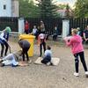 Fotografie 42 - Škola v přírodě - úterý