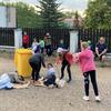 Fotografie 43 - Škola v přírodě - úterý
