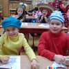 Fotografie 3 - KARNEVAL
