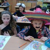 Fotografie 4 - KARNEVAL
