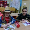 Fotografie 6 - KARNEVAL