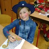 Fotografie 11 - KARNEVAL