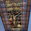 Fotografie 19 - Škola v přírodě - středa