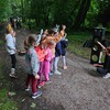 Fotografie 6 - Škola v přírodě - 6. den