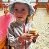 Fotografie 8 - Škola v přírodě - 6. den