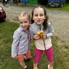 Fotografie 10 - Škola v přírodě - 6. den