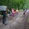 Fotografie 13 - Škola v přírodě - 6. den
