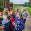 Fotografie 15 - Škola v přírodě - 6. den