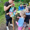 Fotografie 16 - Škola v přírodě - 6. den