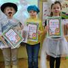 Fotografie 16 - KARNEVAL