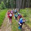 Fotografie 22 - Škola v přírodě - 6. den