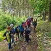 Fotografie 25 - Škola v přírodě - 6. den