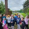 Fotografie 31 - Škola v přírodě - 6. den