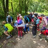 Fotografie 32 - Škola v přírodě - 6. den