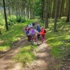 Fotografie 34 - Škola v přírodě - 6. den