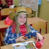 Fotografie 18 - KARNEVAL