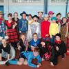 Fotografie 20 - KARNEVAL