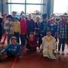 Fotografie 21 - KARNEVAL
