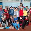 Fotografie 22 - KARNEVAL