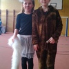 Fotografie 27 - KARNEVAL