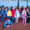 Fotografie 28 - KARNEVAL