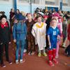 Fotografie 29 - KARNEVAL