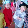 Fotografie 32 - KARNEVAL
