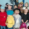 Fotografie 33 - KARNEVAL
