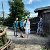 Fotografie 7 - Škola v přírodě - 7. den