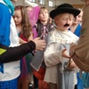 Fotografie 36 - KARNEVAL