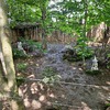 Fotografie 23 - Škola v přírodě - 7. den