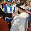 Fotografie 37 - KARNEVAL