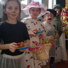 Fotografie 40 - KARNEVAL