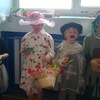 Fotografie 41 - KARNEVAL