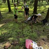 Fotografie 28 - Škola v přírodě Plasy: Den 6.
