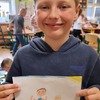 Fotografie 5 - Den otců