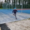 Fotografie 3 - Sportovní olympiáda 2024