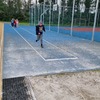 Fotografie 4 - Sportovní olympiáda 2024