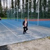 Fotografie 5 - Sportovní olympiáda 2024