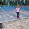 Fotografie 7 - Sportovní olympiáda 2024