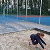 Fotografie 8 - Sportovní olympiáda 2024