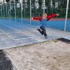 Fotografie 9 - Sportovní olympiáda 2024