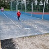 Fotografie 10 - Sportovní olympiáda 2024