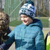 Fotografie 10 - SOVY A DRAVCI
