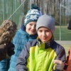 Fotografie 11 - SOVY A DRAVCI