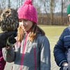 Fotografie 12 - SOVY A DRAVCI