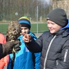 Fotografie 13 - SOVY A DRAVCI