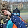 Fotografie 17 - SOVY A DRAVCI