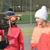 Fotografie 31 - SOVY A DRAVCI